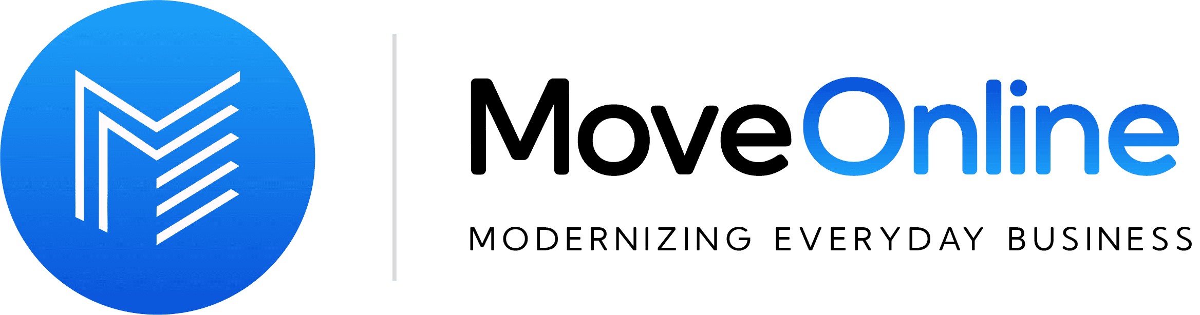 MoveOnline Digital