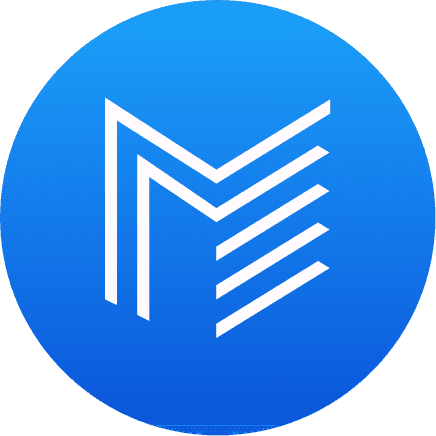 MoveOnline Digital