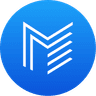 MoveOnline Digital