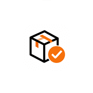 TrackMyStore