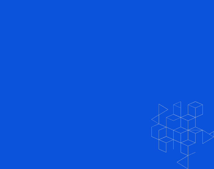 MoveOnline Digital plans and support
