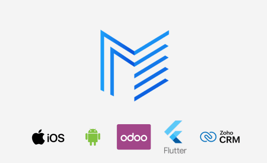 MoveOnline Digital platform integrations