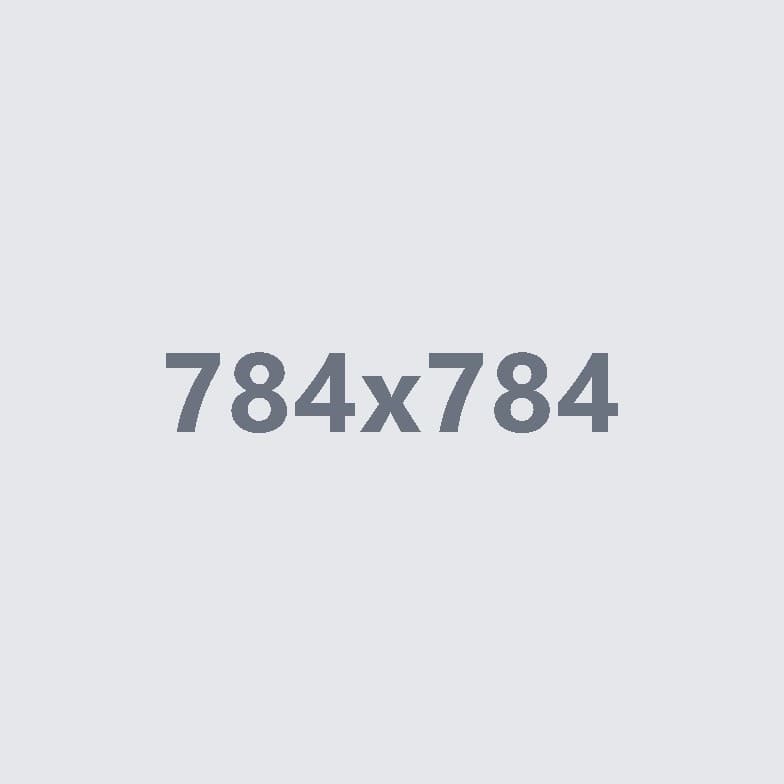 Connecting web platforms with Flutter mobile apps